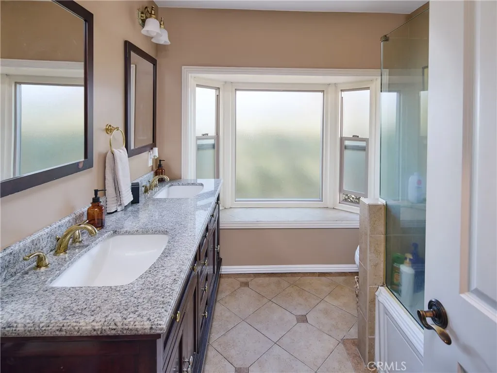 Additional image 12 of 864 Maryland St, El Segundo, CA 90245
