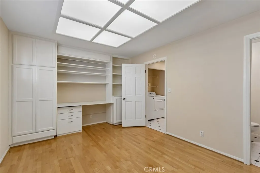 Additional image 115 of 10190 Baywood Court, Los Angeles, CA 90077