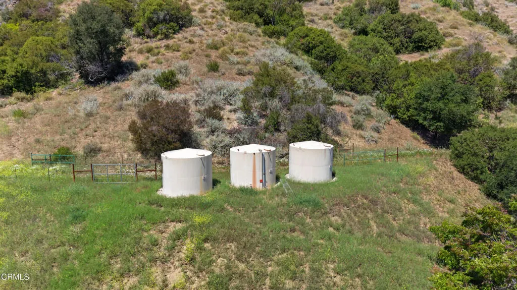 Additional image 28 of 8416 Wheeler Canyon Road, Santa Paula, CA 93060