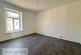 Additional image 8 of Lower Barnes Street, Clayton Le Moors, Accrington, Lancashire, BB5