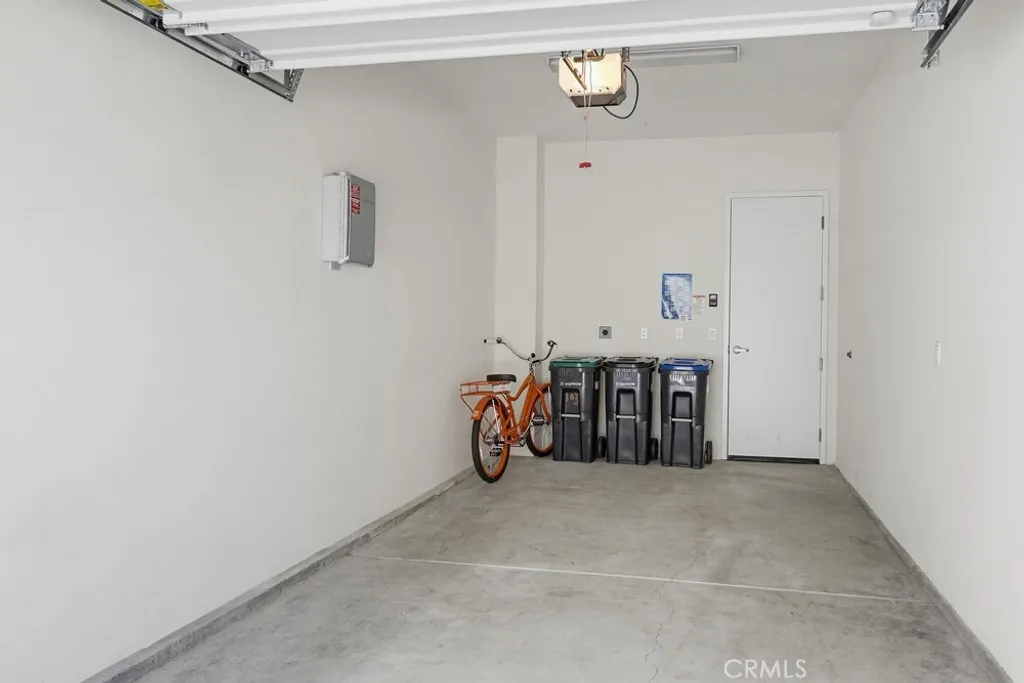 Additional image 16 of 103 Baluster, Irvine, CA 92618