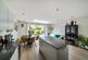 Additional image 16 of Bridgeman Drive, Windsor, Berkshire