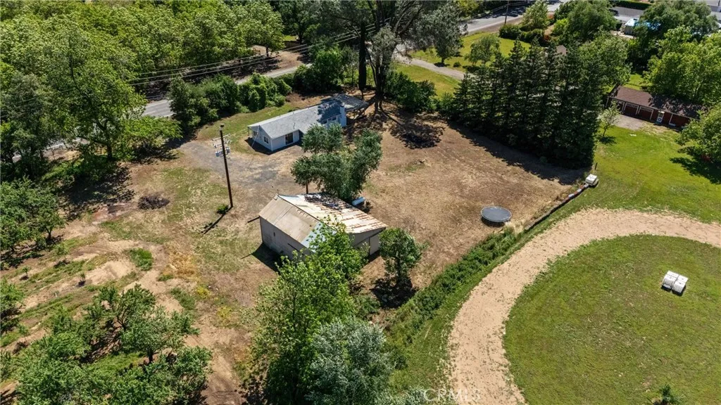 Additional image 40 of 2334 Dayton Rd, Chico, CA 95928