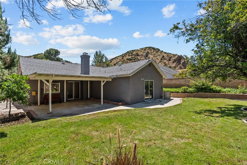 Additional image 71 of 28511 Victoria Rd., Castaic, CA 91384