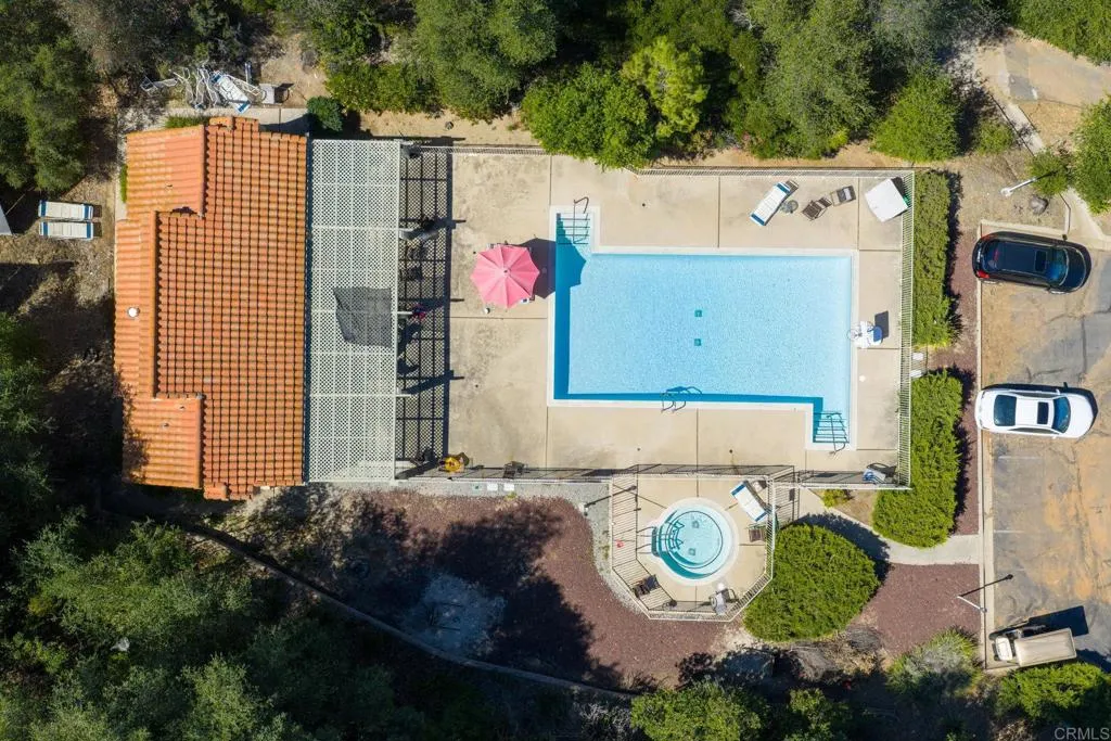 Additional image 70 of 15615 Vista Vicente Drive Unit 11, Ramona, CA 92065