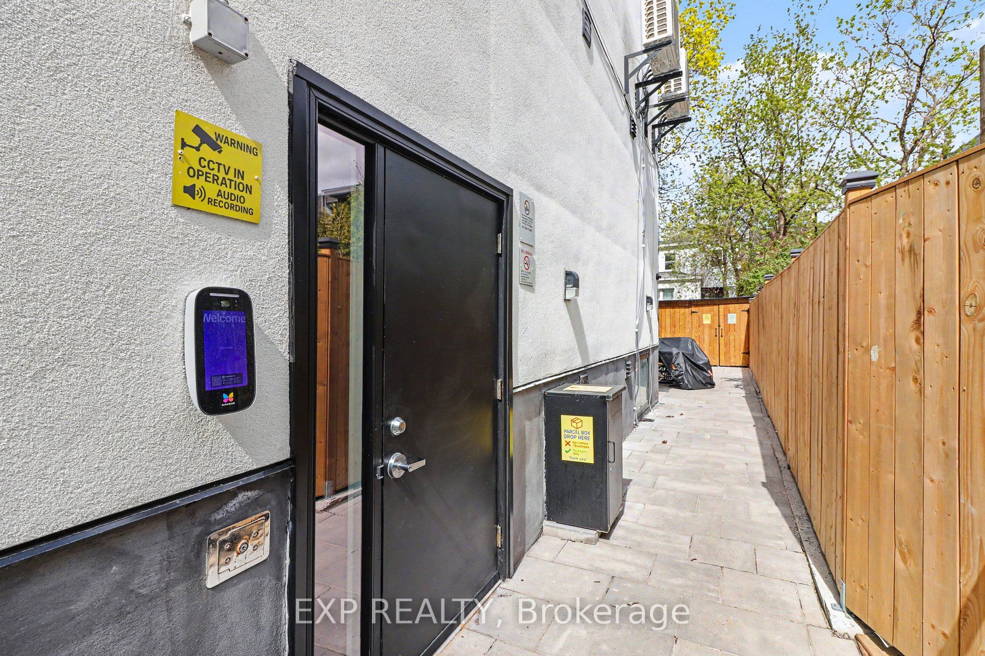 Additional image 4 of A-61 Pinehurst Avenue, Ottawa, ON, K1Y 1K5
