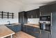 Additional image 4 of Millwood Cottage, Shaw Mills, Harrogate, North Yorkshire, HG3
