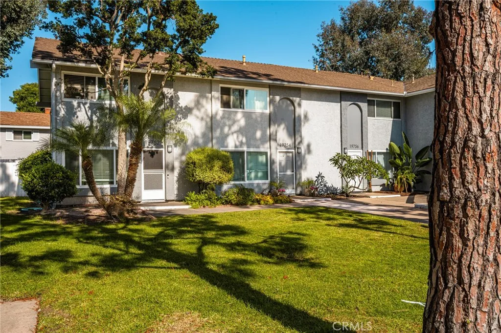 Additional image 27 of 19752 Bromley Lane Unit 9, Huntington Beach, CA 92646