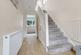 Additional image 7 of William Street, Nottingham NG10
