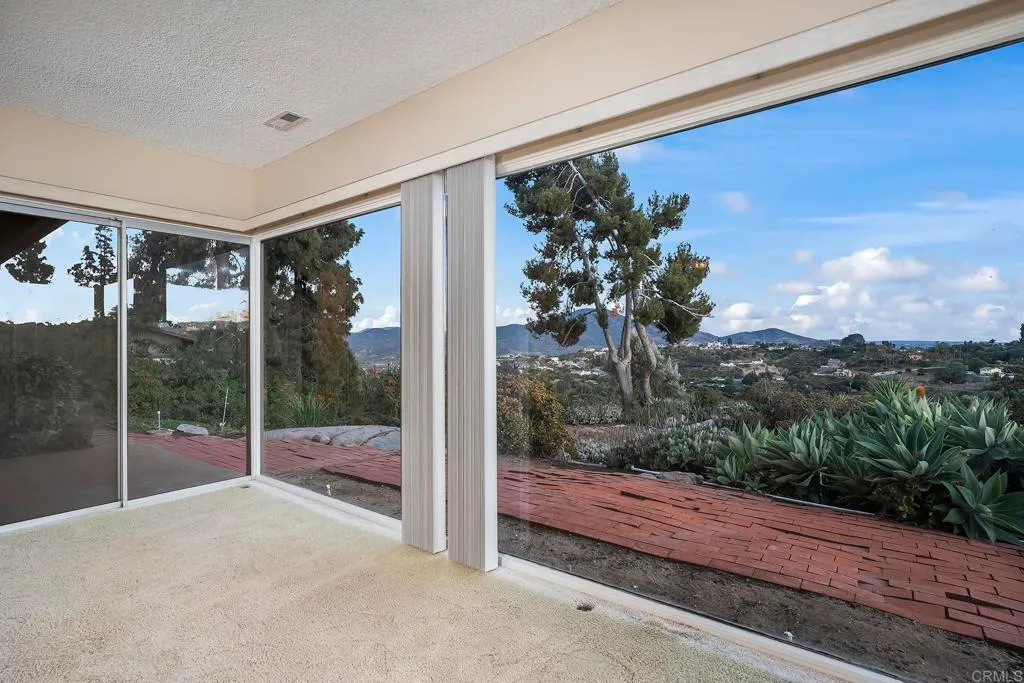 Additional image 47 of 11115 Valley Lights Drive, El Cajon, CA 92020