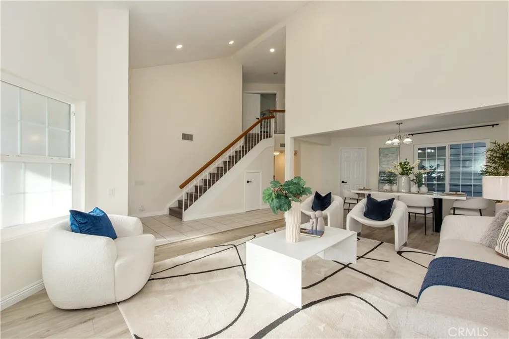 Additional image 47 of 19 Alabaster, Irvine, CA 92614