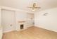 Additional image 4 of Kingsway, Morecambe LA3