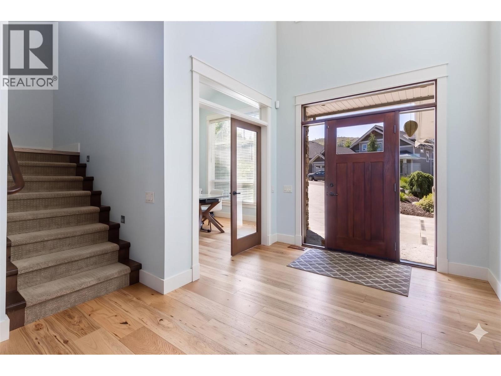 Additional image 4 of 171-515 Wren Place, Kelowna, BC, V1W5H7