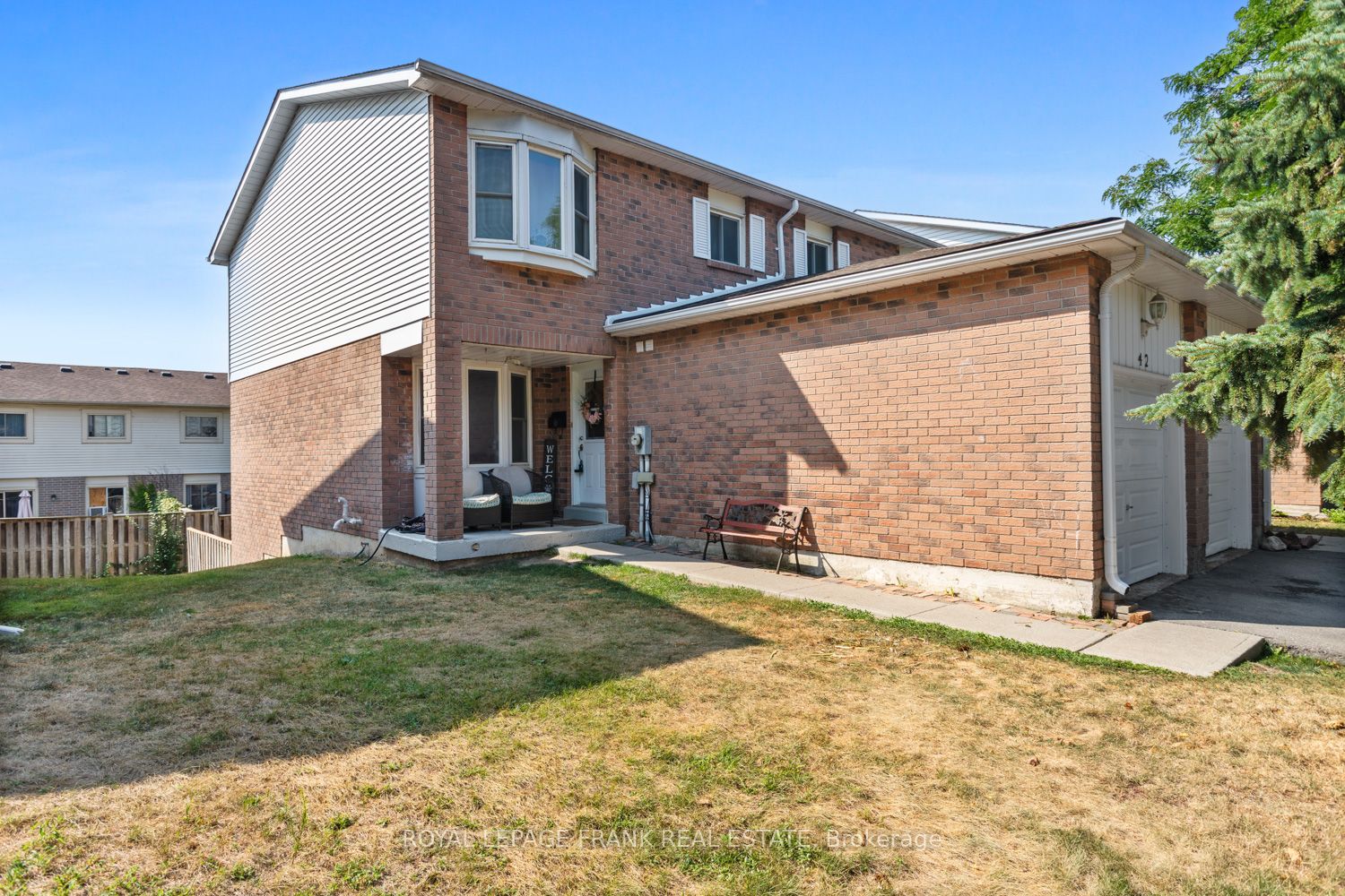 Additional image 2 of 42-700 Harmony Road N, Oshawa, ON, L1K 1S2