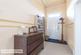 Additional image 16 of Birtle Road, Bury, Greater Manchester, BL9