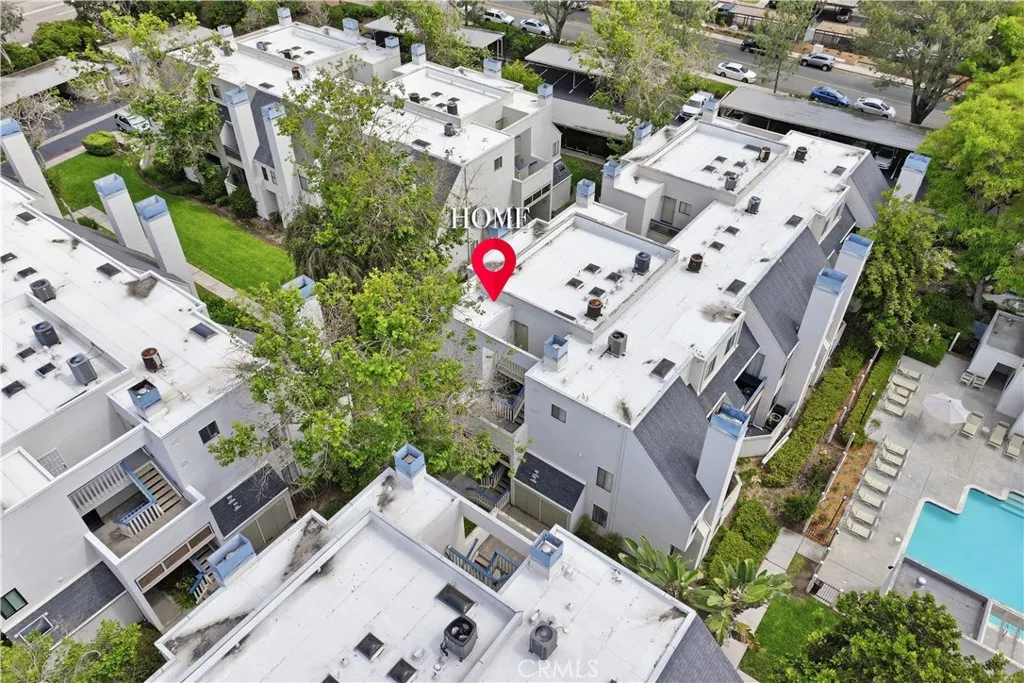 Additional image 89 of 2214 River Run Drive Unit 83, San Diego, CA 92108