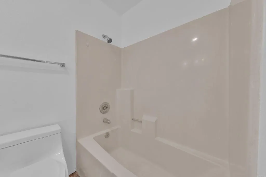 Additional image 27 of 230 Diamond Way Unit 247, Vista, CA 92083