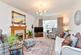 Alinora Avenue, Goring By Sea, Worthing, West Sussex