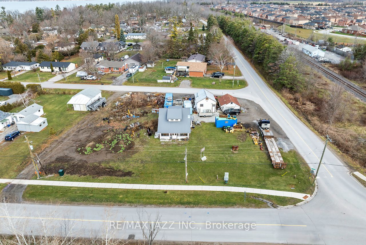 Additional image 3 of 140 Victoria Street, Brock, ON, L0K 1A0