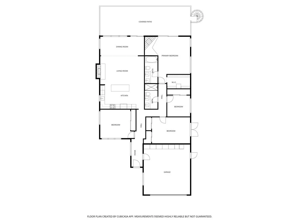 Additional image 63 of 30184 Skippers Way Dr, Canyon Lake, CA 92587