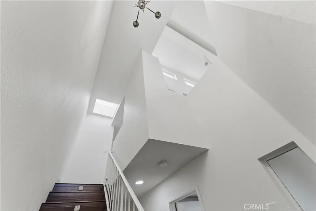 Additional image 19 of 10702 Colima Road Unit 1010, Whittier, CA 90604