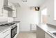 Additional image 3 of Parklands, Malmesbury, Wiltshire, SN16