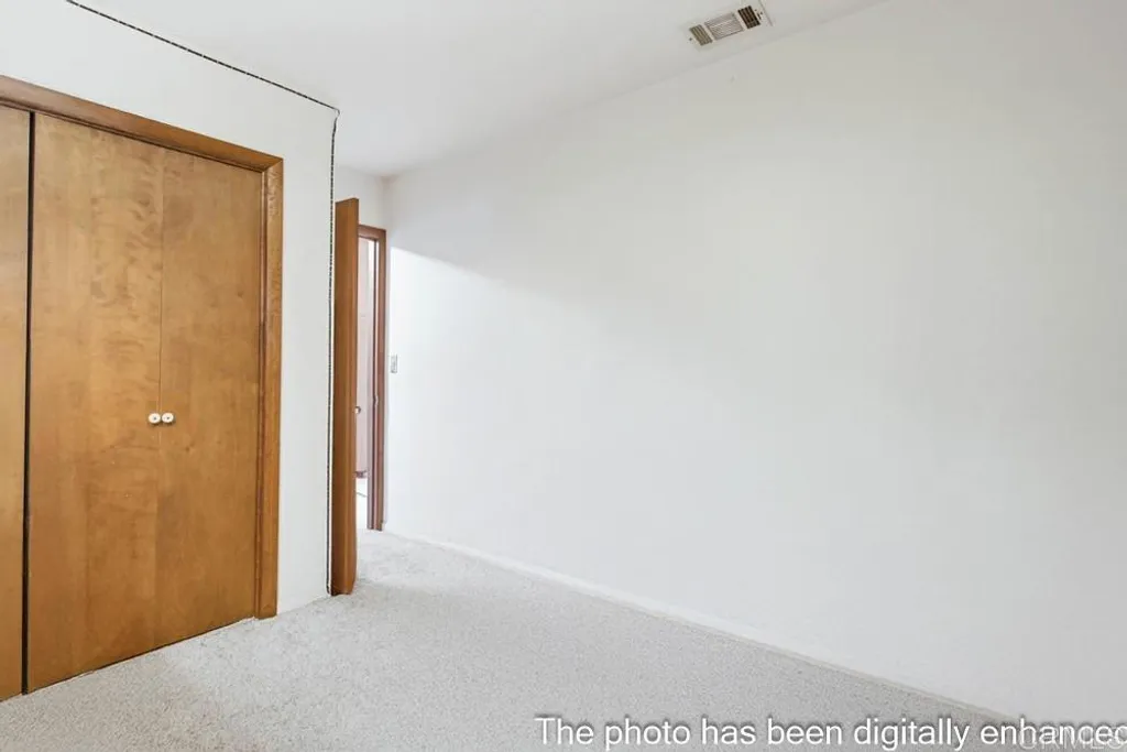 Additional image 51 of 3709 Buena Creek Road, Vista, CA 92084