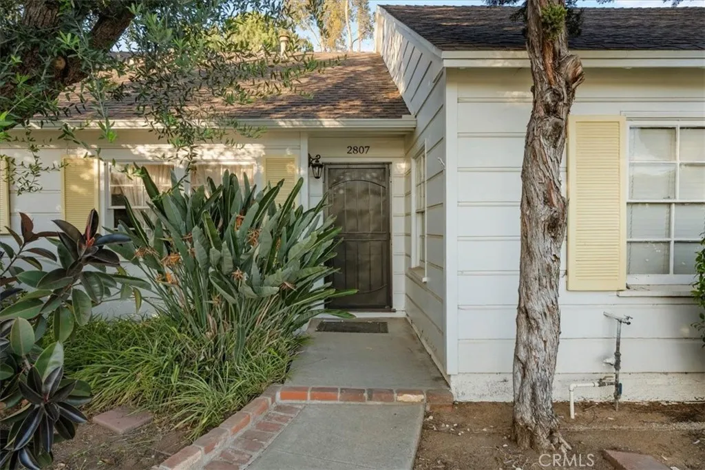 Additional image 45 of 2807 Wyoming Way, Riverside, CA 92506