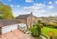 Additional image 9 of Pennsylvania, Exeter