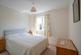 Additional image 12 of Thirlstane Road, Malvern, Worcestershire, WR14