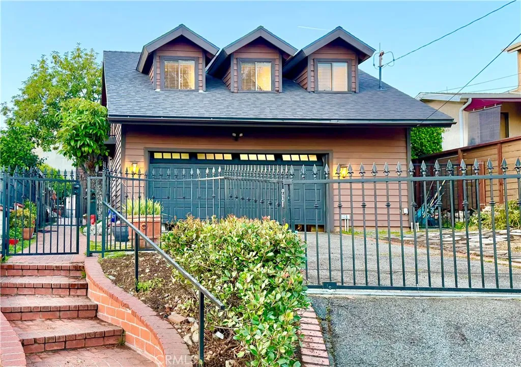 Additional image 51 of 2717 Mary Street, La Crescenta, CA 91214