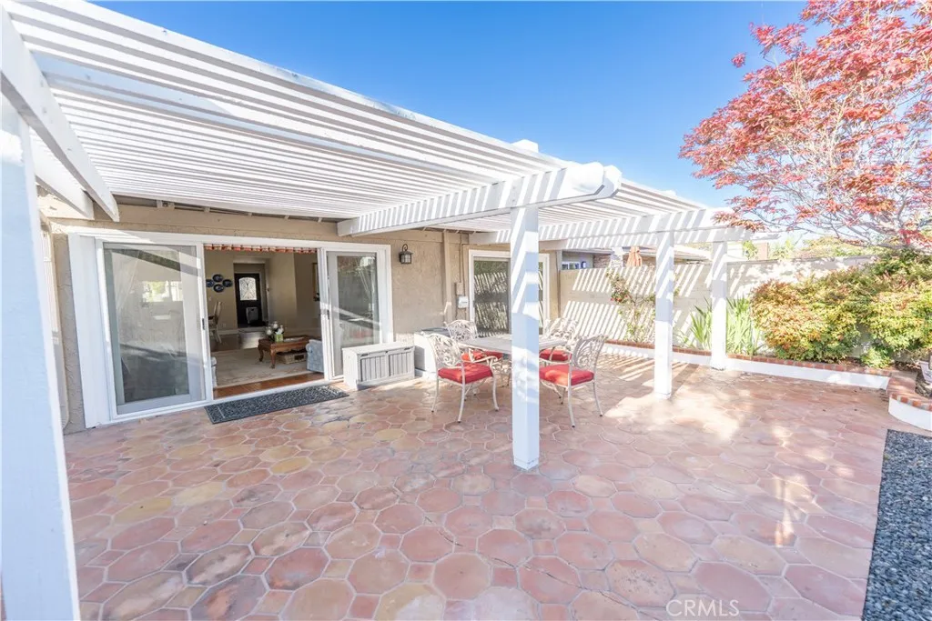 Additional image 16 of 10692 Camino Real, Fountain Valley, CA 92708