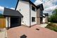 Additional image 18 of Brand New Energy Efficient Home, Copse Close, Buckland Brewer, Bideford, EX39