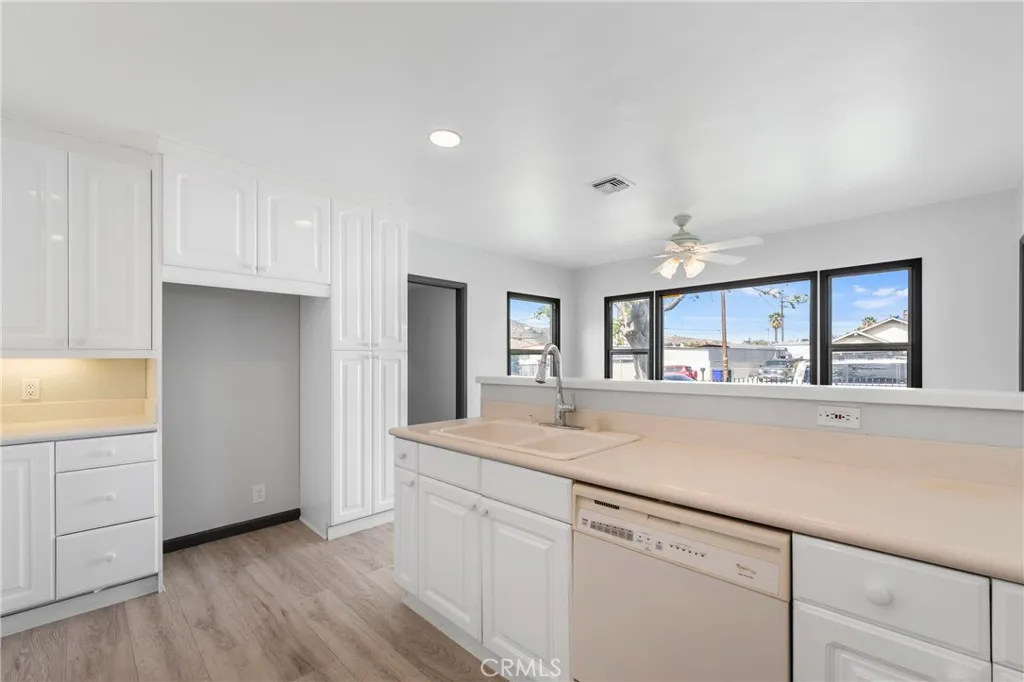Additional image 54 of 3764 Pacific Ave, Jurupa Valley, CA 92509