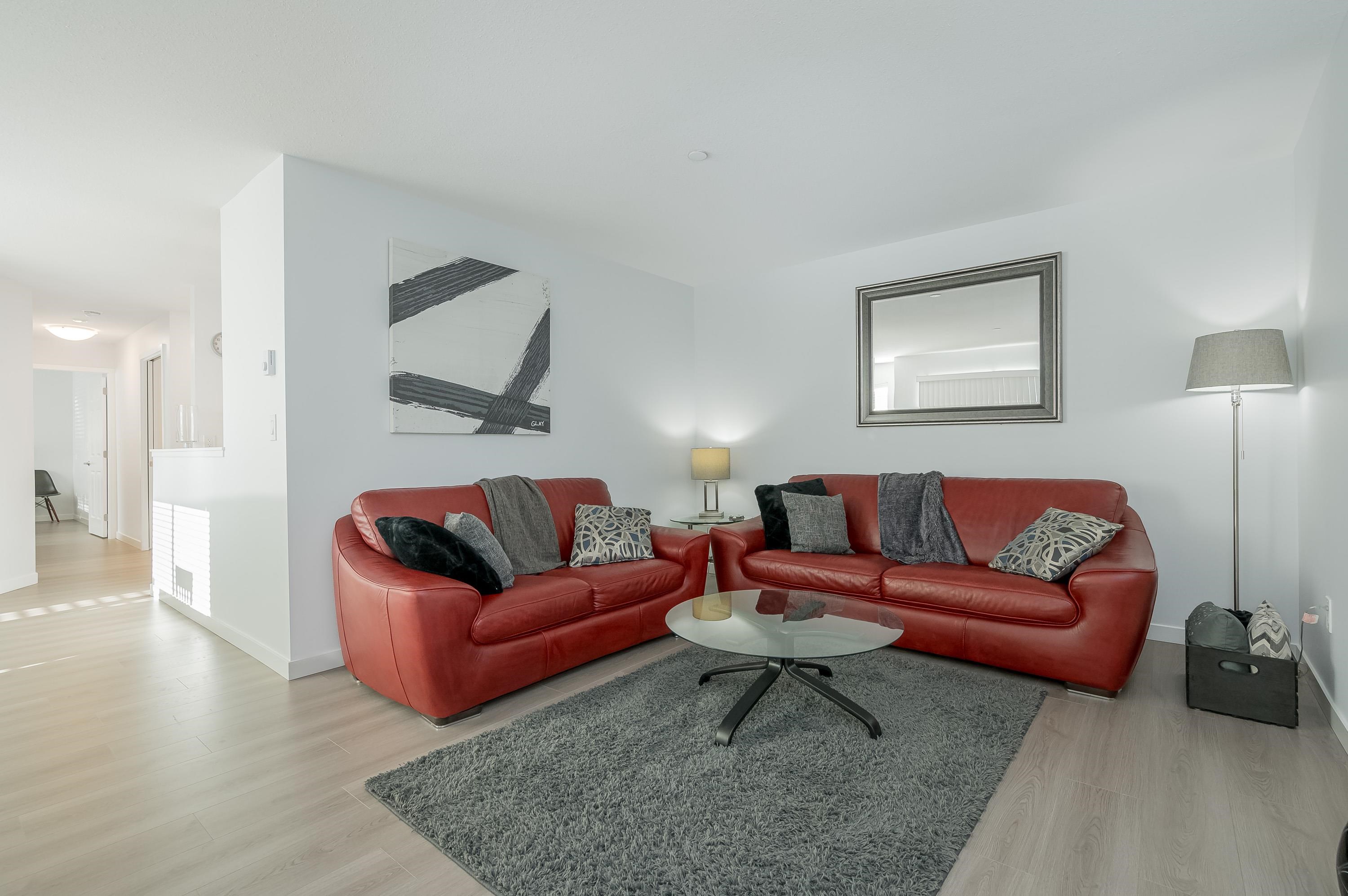 Additional image 3 of 101-7265 Haig Street, Mission, BC, V2V 6N3