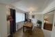 Additional image 4 of Prenton Hall Road, Prenton