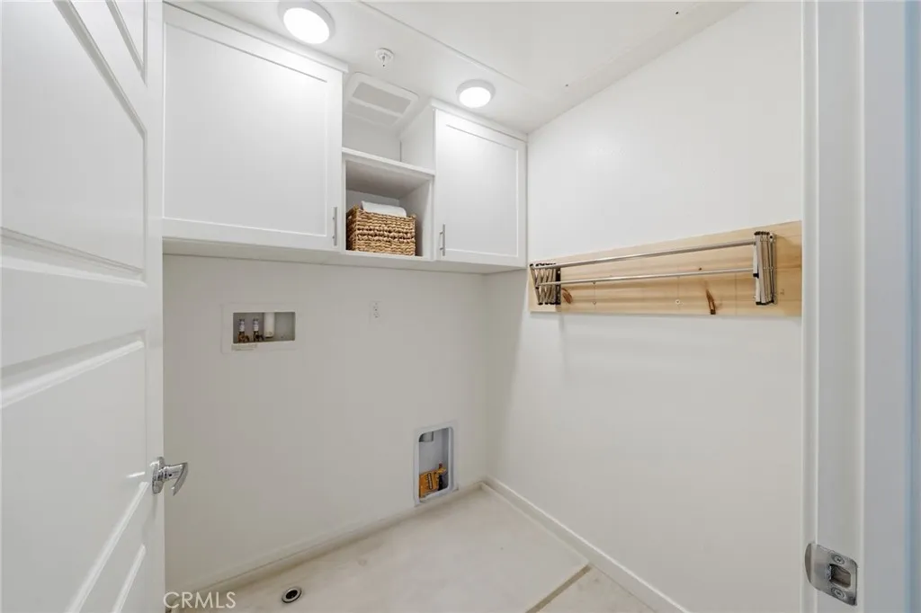 Additional image 111 of 560 Cultivate, Irvine, CA 92618