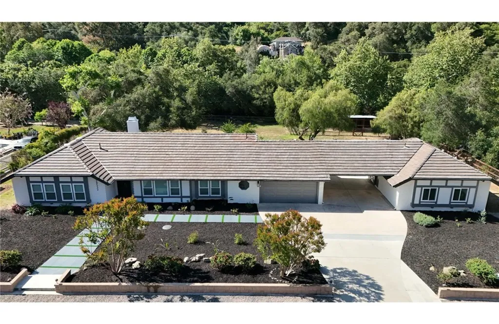 Additional image 50 of 28532 Markuson Rd, Silverado Canyon, CA 92676