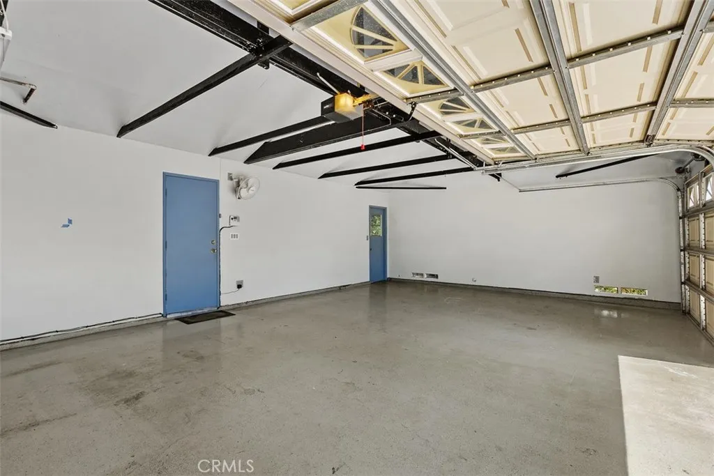 Additional image 76 of 5625 Via Terreno, Riverside, CA 92506