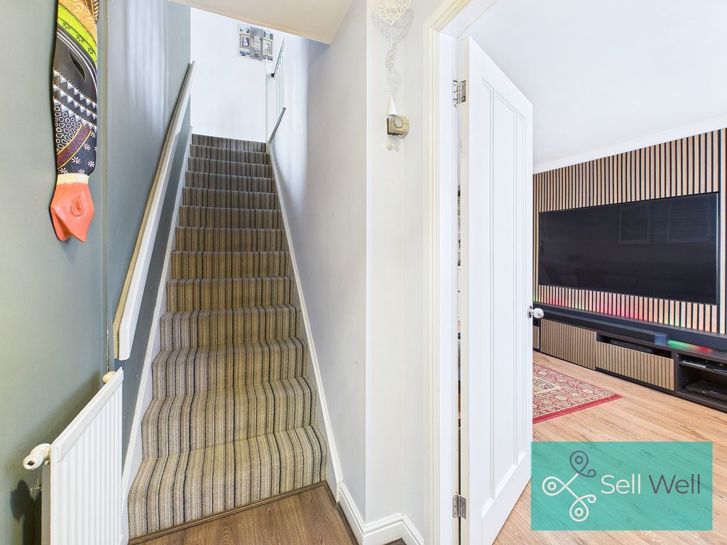 Additional image 19 of 3 bed detached house for saleCrombouke Fold, Worsley, Manchester M28
