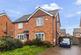 Additional image 19 of Coverdale Road, Scunthorpe, North Lincolnshire, DN16