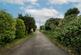Additional image 32 of Polperro Road, Cornwall PL13