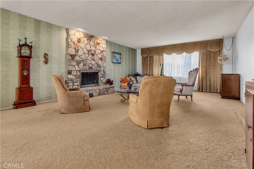 Additional image 5 of 9620 Walnut Street, Bellflower, CA 90706