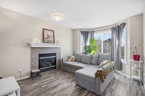 Additional image 8 of 46 Saddlemont Way NE, Calgary, AB, T3J4V2