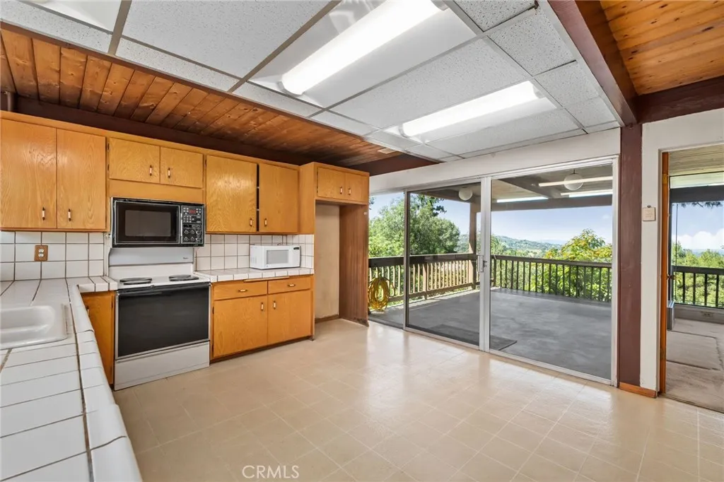 Additional image 53 of 20804 E Via Verde St, Covina, CA 91724