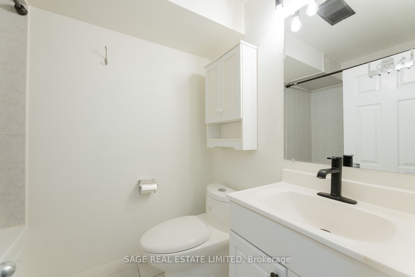 Additional image 5 of BASEMENT-38 Osler Street, Toronto, ON, M6P 4A2
