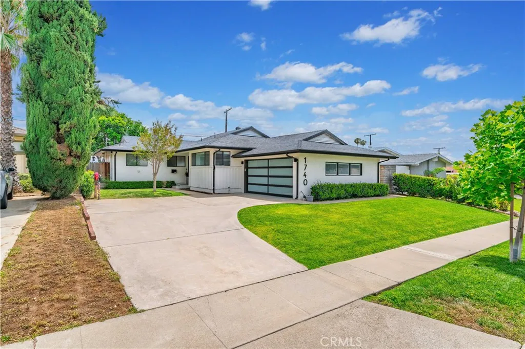Additional image 40 of 1740 E Francis Ave, La Habra, CA 90631