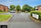 Additional image 7 of Ragees Road, Kingswinford