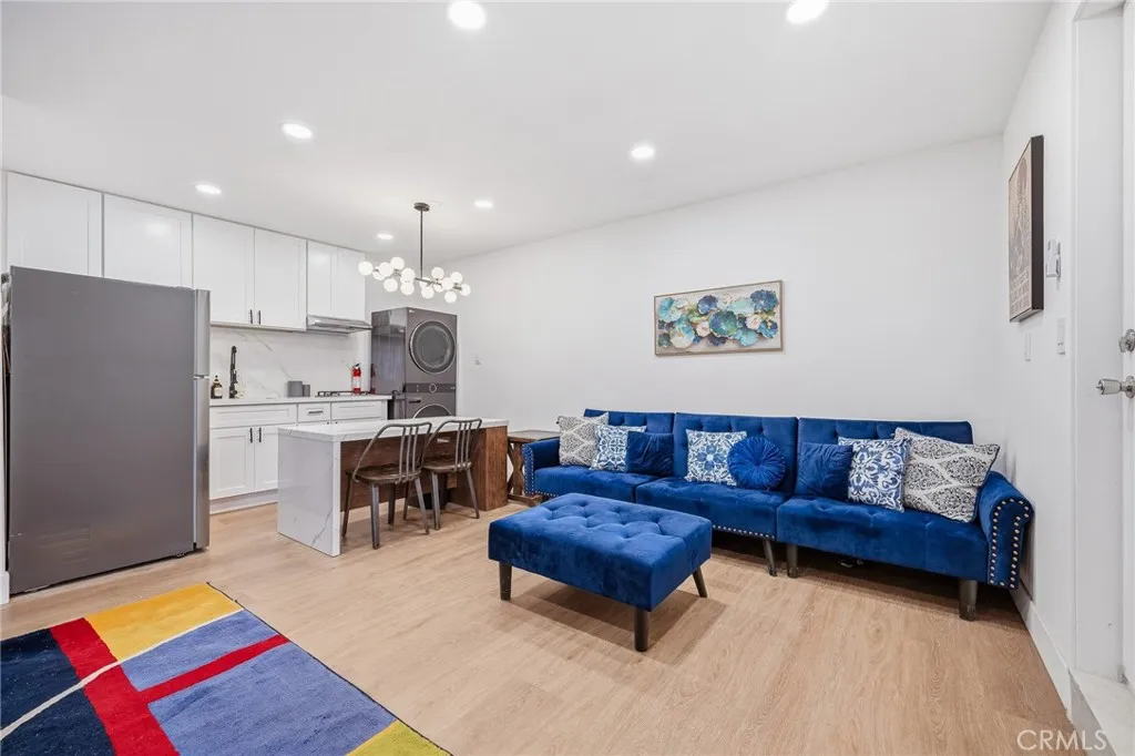 Additional image 23 of 1504 Bromley Ave, La Puente, CA 91746