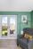 Additional image 11 of 9 Ormond Avenue, Wallyford, East Lothian, EH21 8NN
